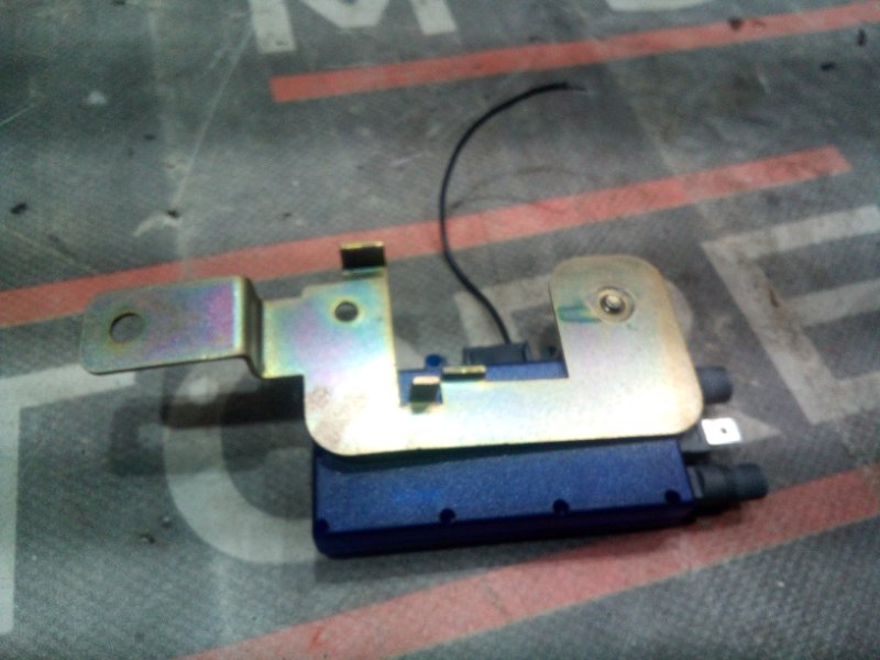 усилитель антенны, 350 рублей, Красноярск