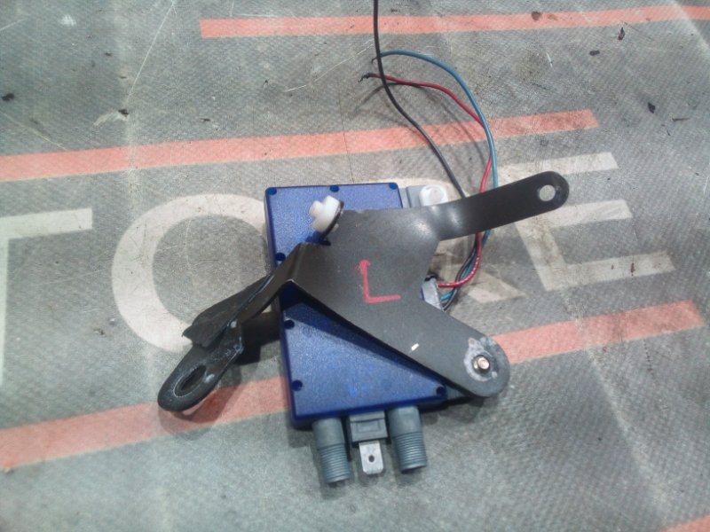 усилитель антенны, 350 рублей, Красноярск