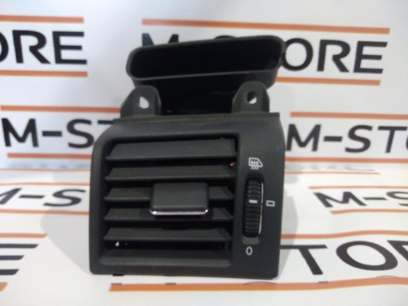 дефлектор воздушный, 300 рублей, Красноярск