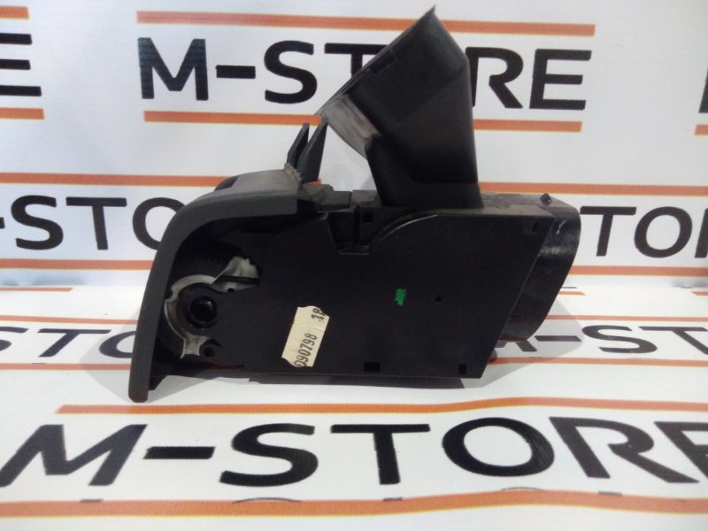 дефлектор воздушный, 300 рублей, Красноярск