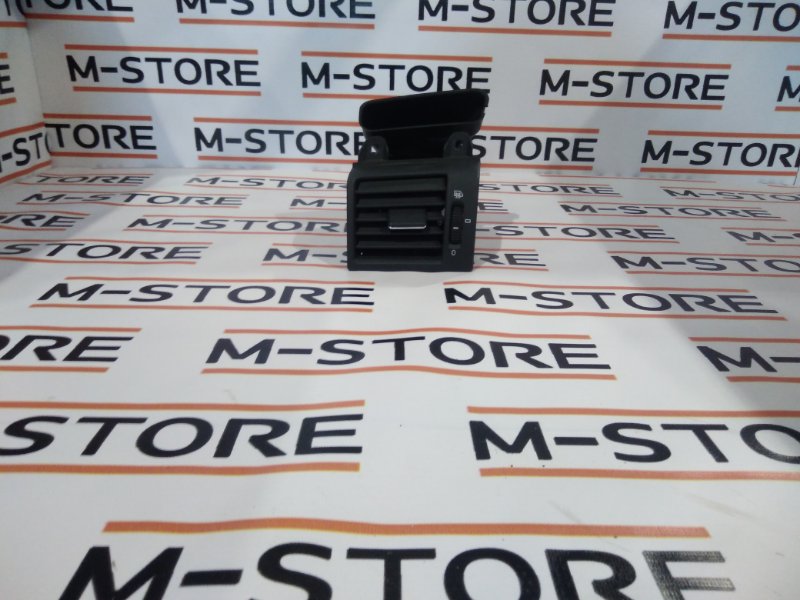 дефлектор воздушный, 300 рублей, Красноярск