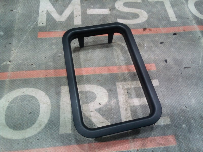 консоль селектора, 350 рублей, Красноярск