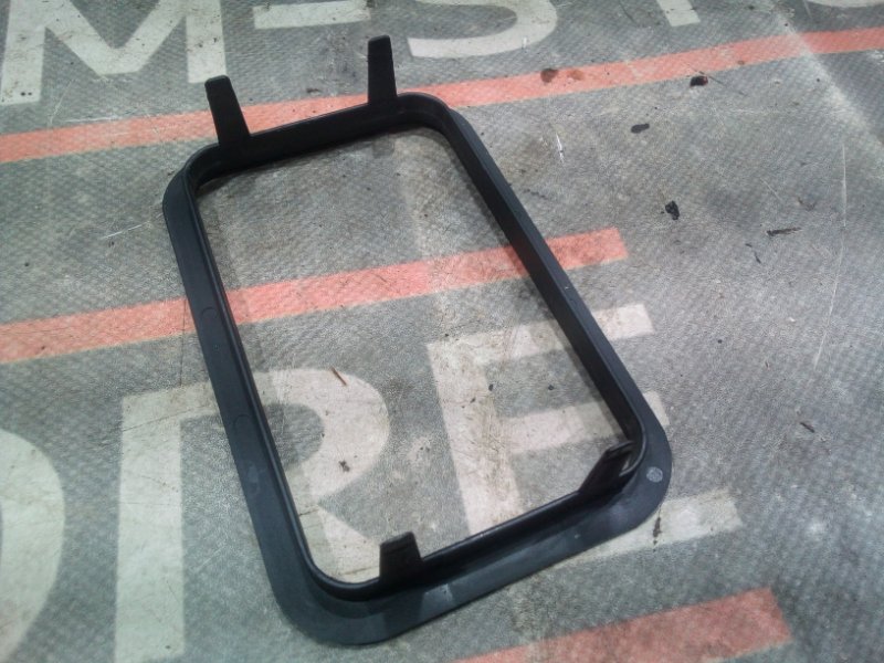 консоль селектора, 350 рублей, Красноярск