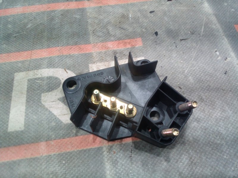 Соединитель проводов, 630 рублей, Красноярск