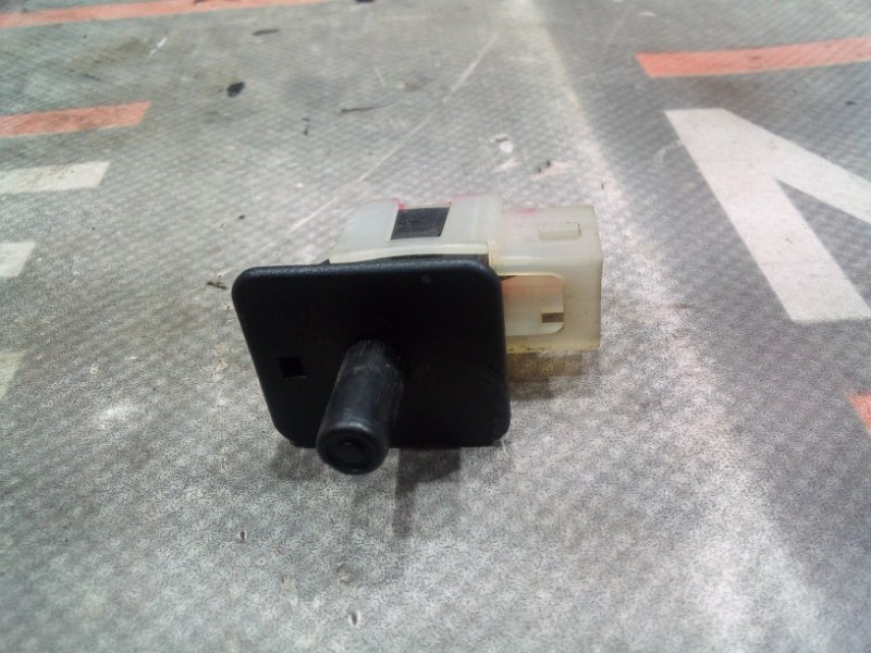 Концевик двери, 190 рублей, Красноярск