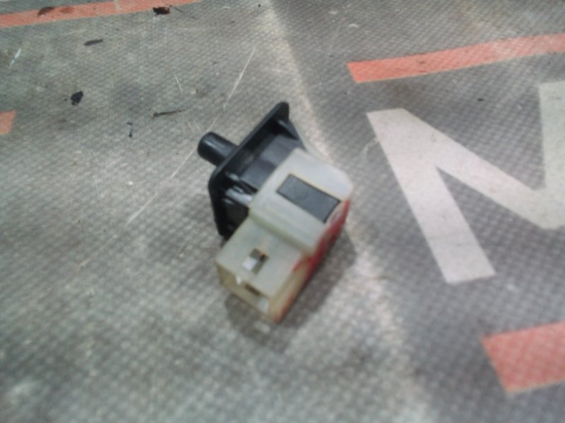 Концевик двери, 190 рублей, Красноярск