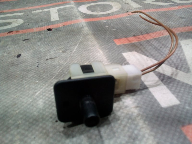 Концевик двери, 190 рублей, Красноярск