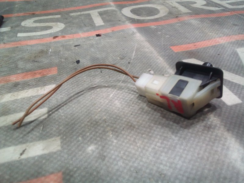 Концевик двери, 190 рублей, Красноярск