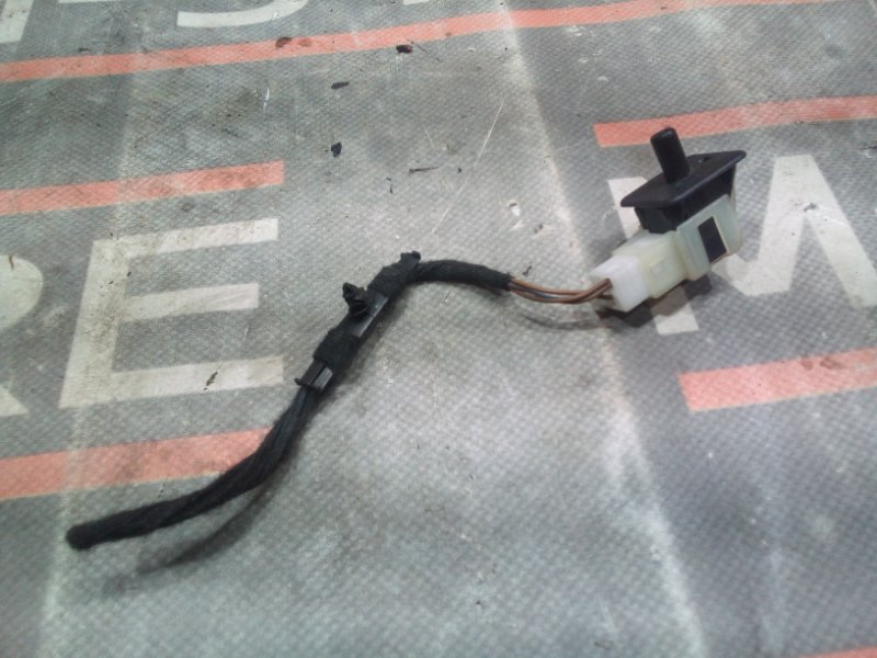 Концевик двери, 190 рублей, Красноярск