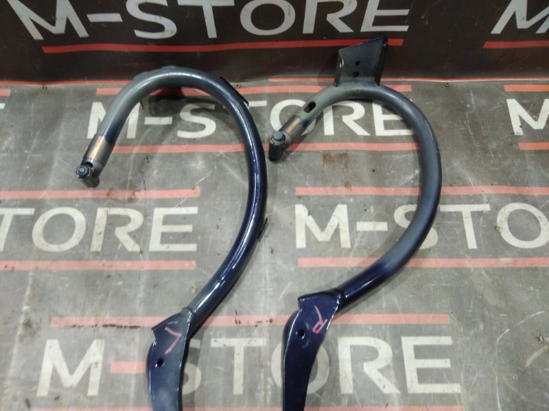 петля багажника, 670 рублей, Красноярск