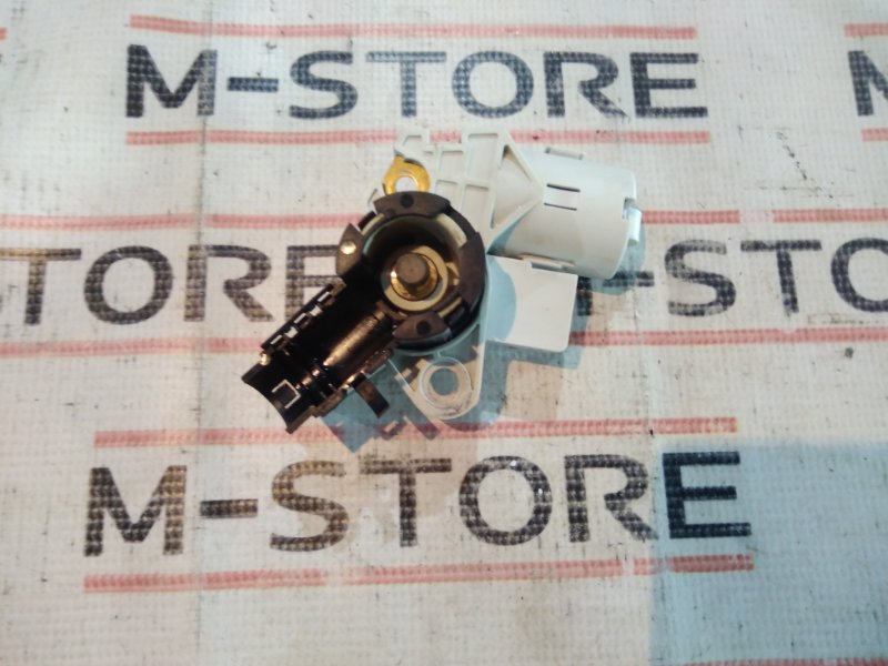 Соединитель проводов, 510 рублей, Красноярск