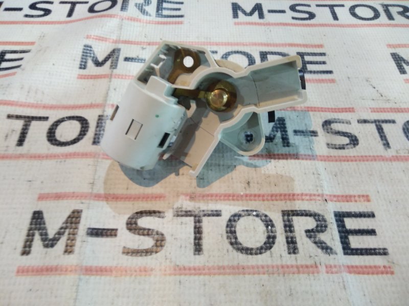 Соединитель проводов, 510 рублей, Красноярск