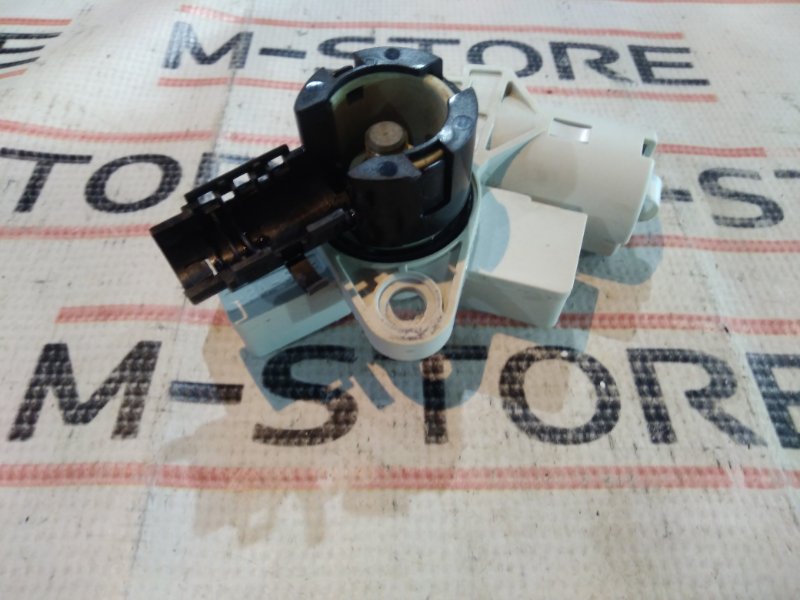 Соединитель проводов, 510 рублей, Красноярск