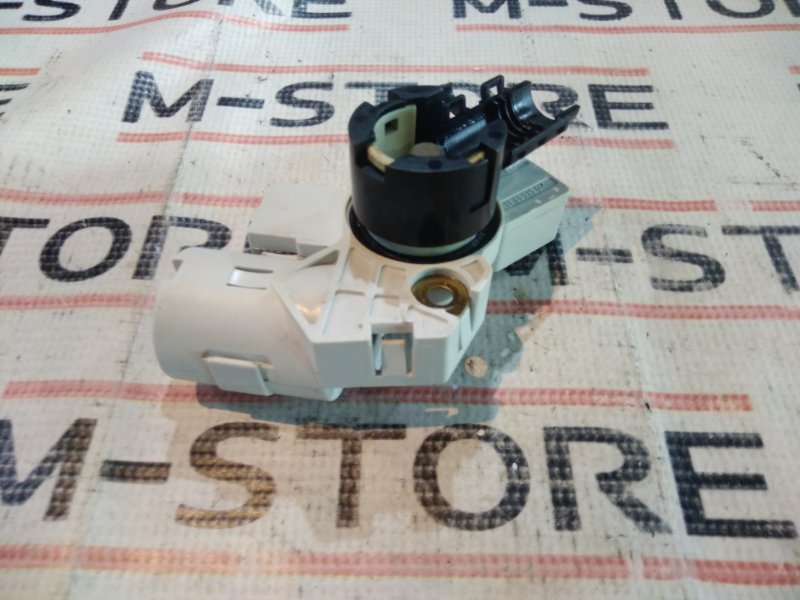 Соединитель проводов, 510 рублей, Красноярск