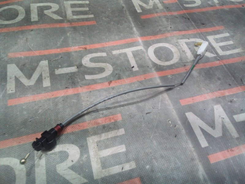 трос замка зажигания, 340 рублей, Красноярск