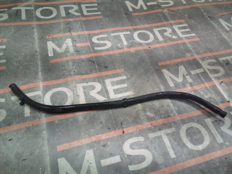 патрубок расширительного бачка, 210 рублей, Красноярск