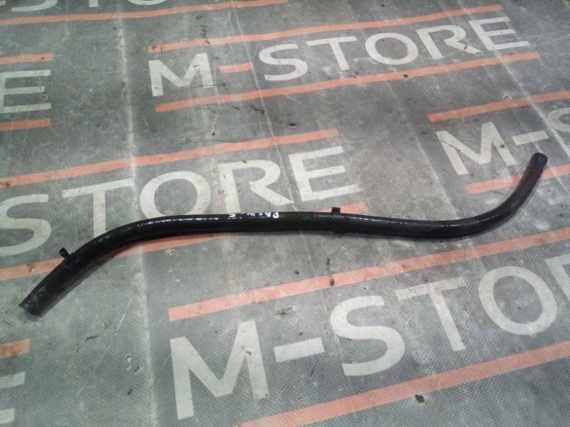 патрубок расширительного бачка, 210 рублей, Красноярск