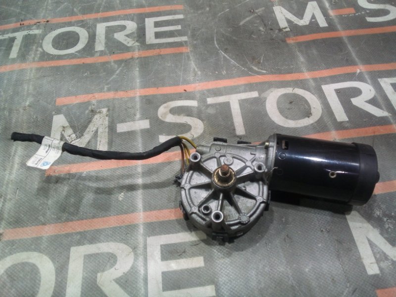 Мотор стеклоочистителя, 670 рублей, Красноярск