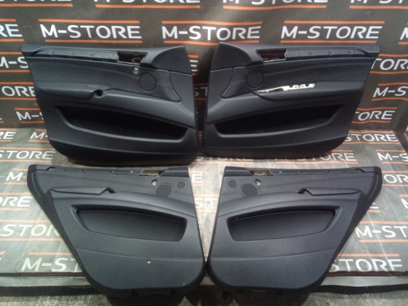 обшивка двери, 2080 рублей, Красноярск