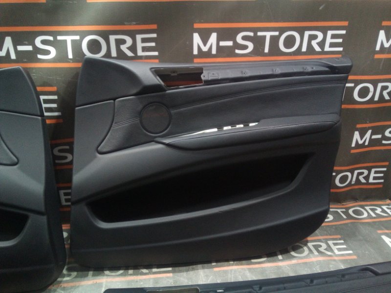 обшивка двери, 2080 рублей, Красноярск