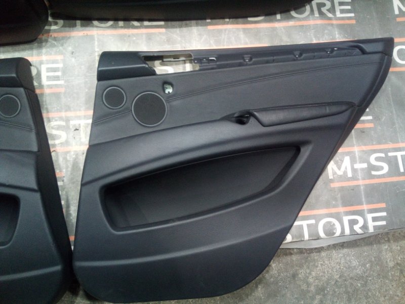 обшивка двери, 2080 рублей, Красноярск