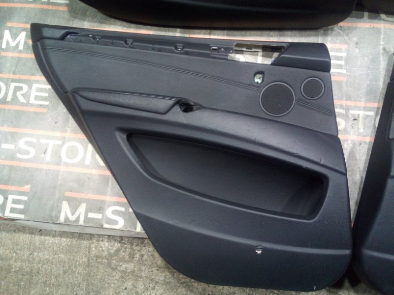 обшивка двери, 2080 рублей, Красноярск