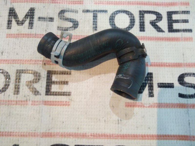 патрубок отопителя, 350 рублей, Красноярск