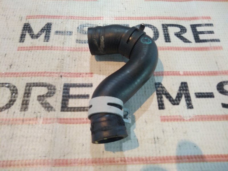 патрубок отопителя, 350 рублей, Красноярск