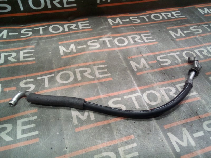 трубка кондиционера, 500 рублей, Красноярск