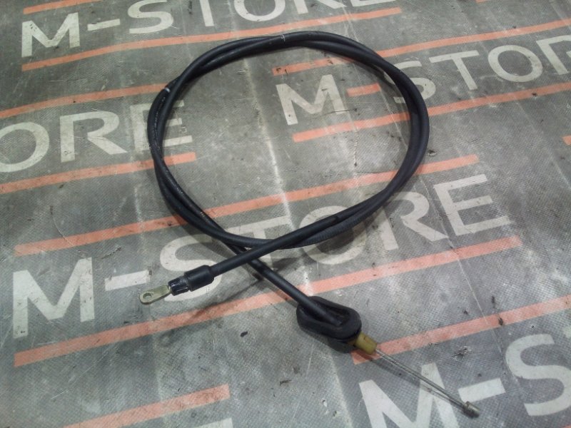 трос ручника, 410 рублей, Красноярск