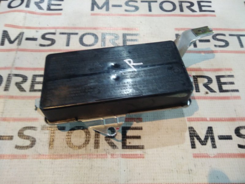 Подушка безопасности в дверь, 450 рублей, Красноярск