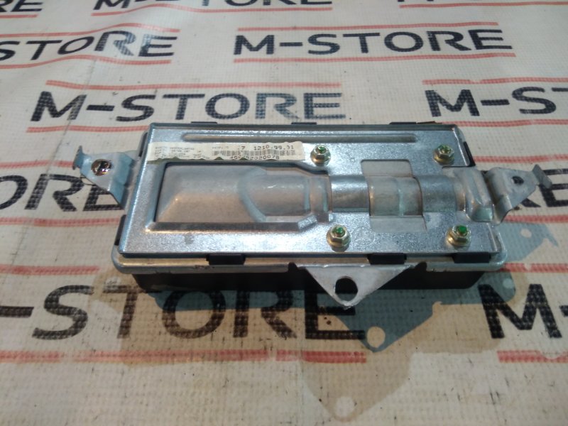 Подушка безопасности в дверь, 450 рублей, Красноярск