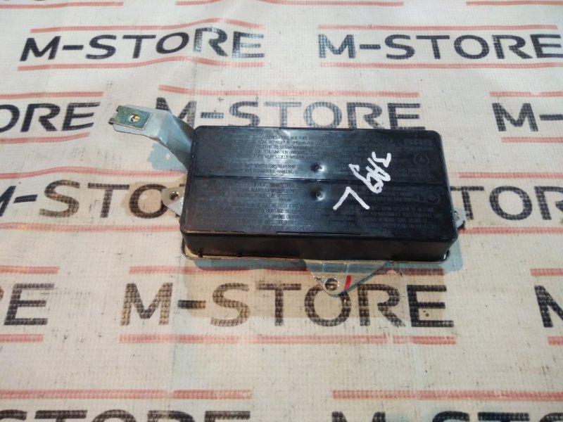 Подушка безопасности в дверь, 450 рублей, Красноярск