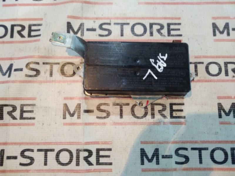 Подушка безопасности в дверь, 450 рублей, Красноярск