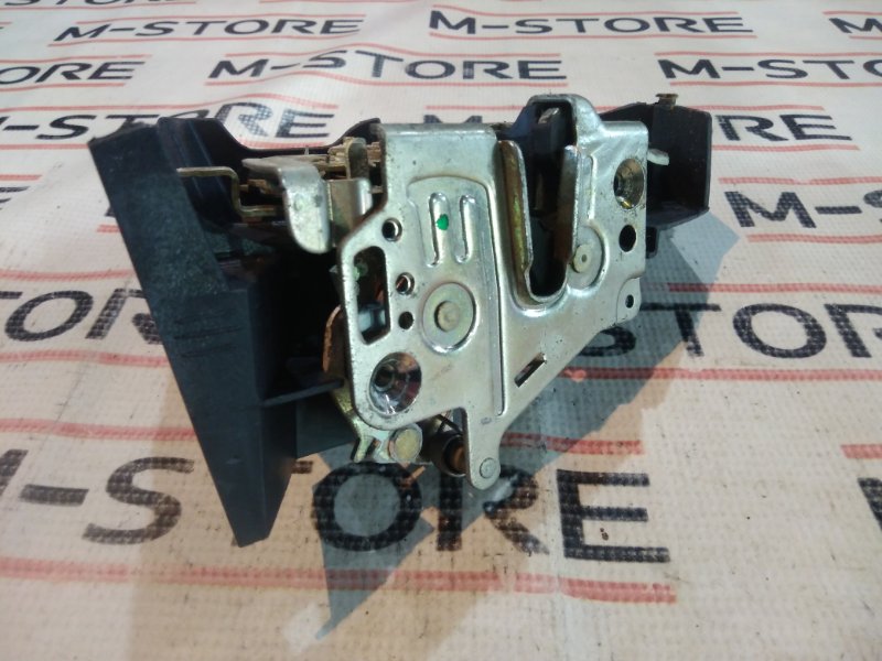 замок двери, 590 рублей, Красноярск