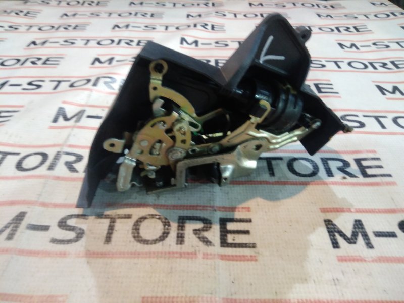 замок двери, 590 рублей, Красноярск