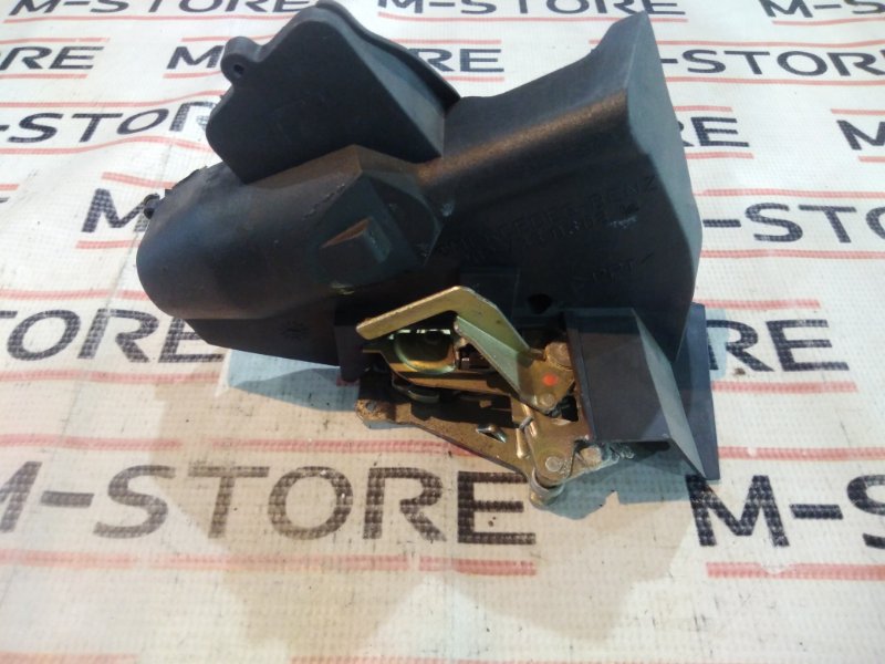 замок двери, 590 рублей, Красноярск