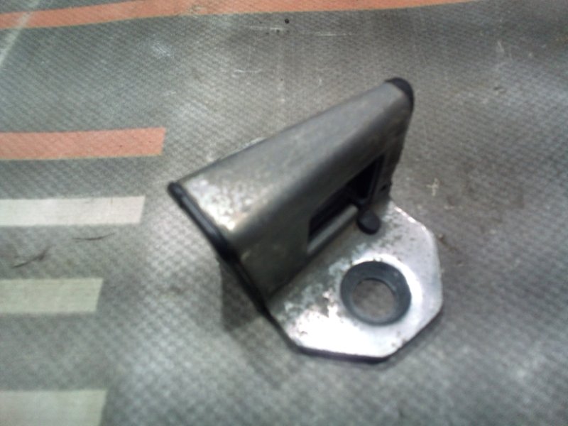 петля замка двери, 190 рублей, Красноярск