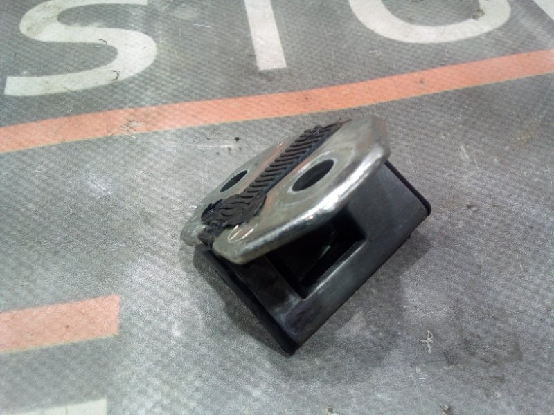 петля замка двери, 190 рублей, Красноярск