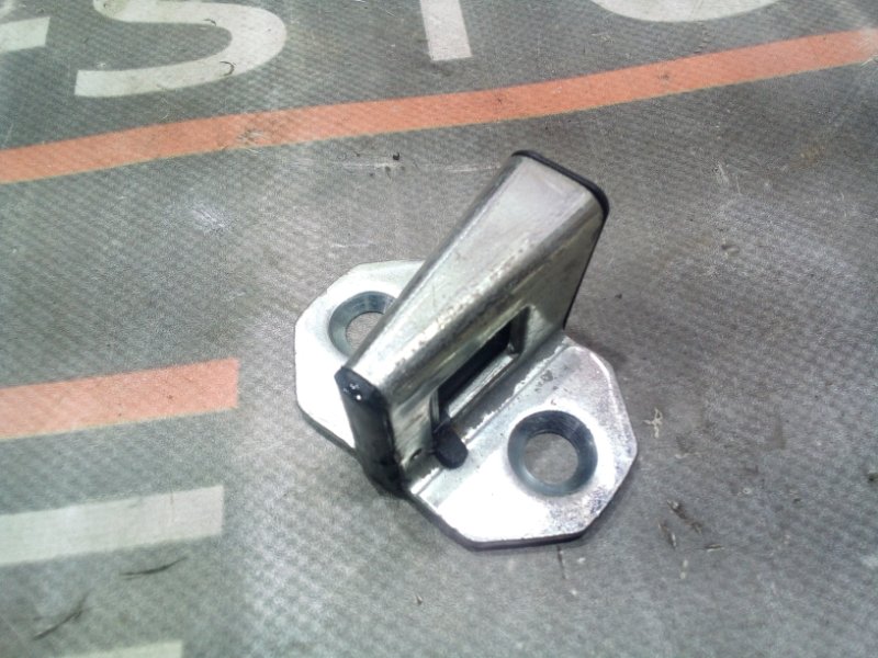 петля замка двери, 190 рублей, Красноярск