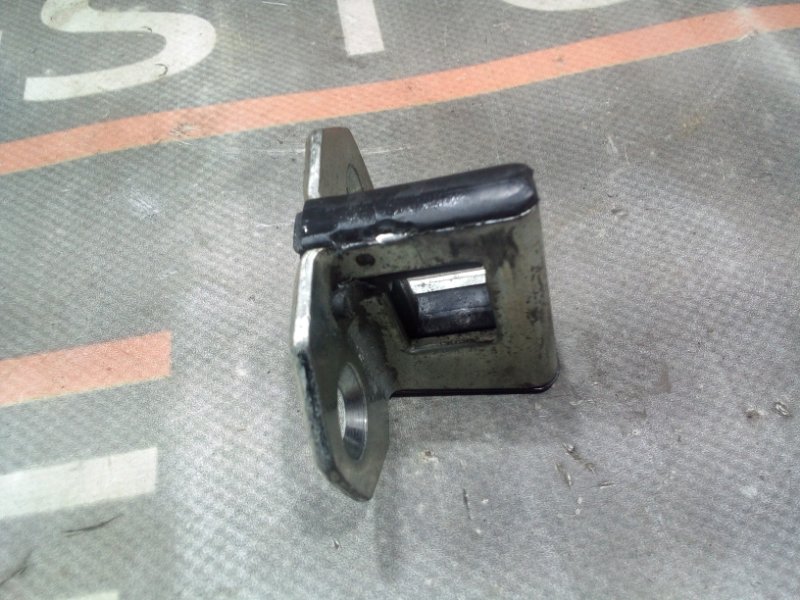 петля замка двери, 190 рублей, Красноярск