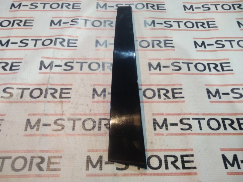 Накладка двери, 480 рублей, Красноярск