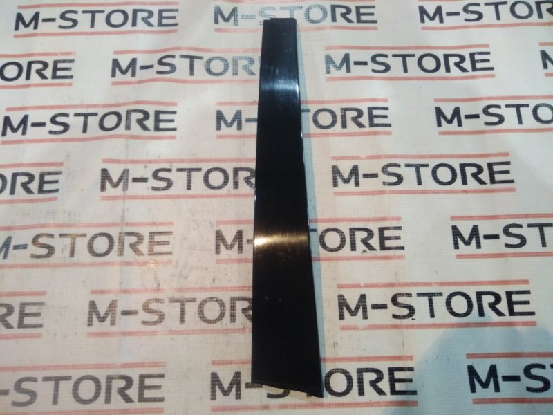 Накладка двери, 480 рублей, Красноярск