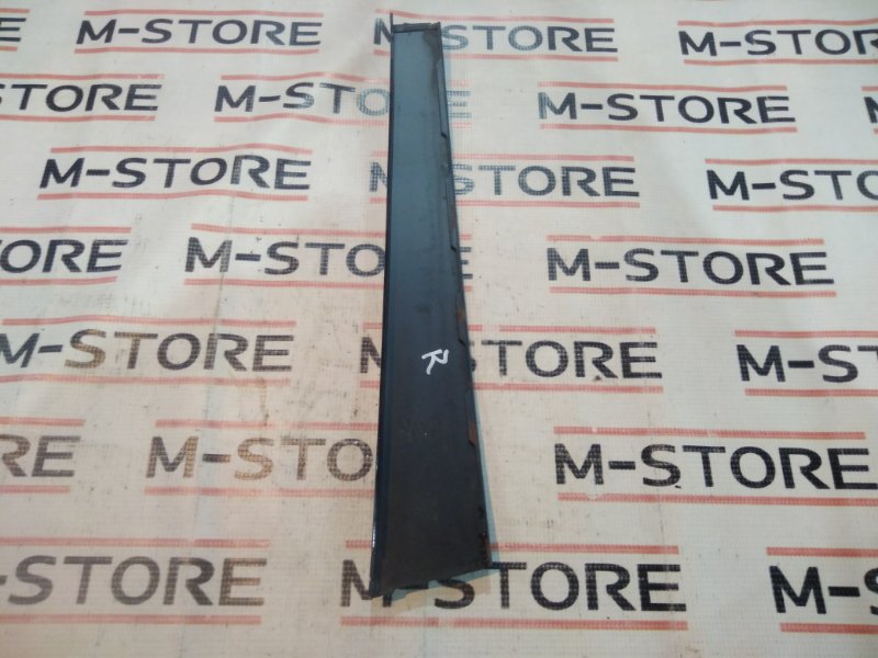 Накладка двери, 480 рублей, Красноярск