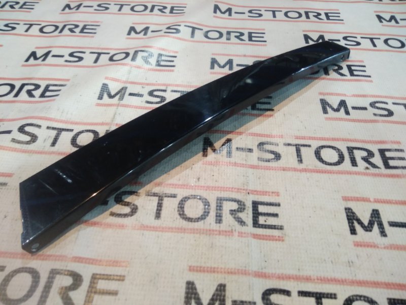 Накладка двери, 480 рублей, Красноярск