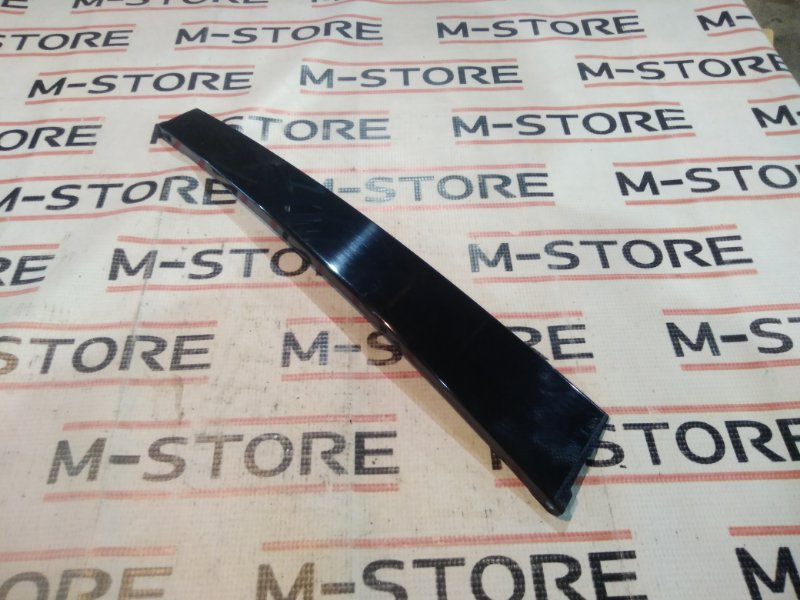 Накладка двери, 480 рублей, Красноярск