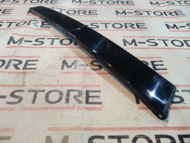 Накладка двери, 480 рублей, Красноярск