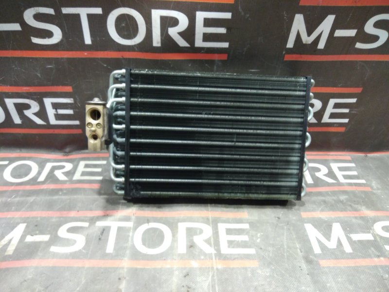 испаритель кондиционера, 630 рублей, Красноярск