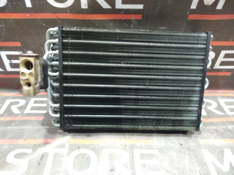 испаритель кондиционера, 630 рублей, Красноярск