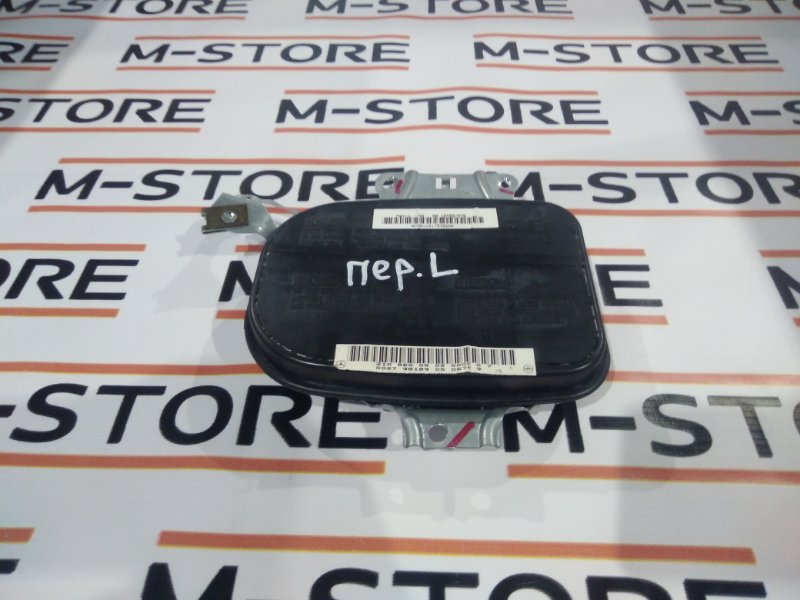 Подушка безопасности в дверь, 450 рублей, Красноярск